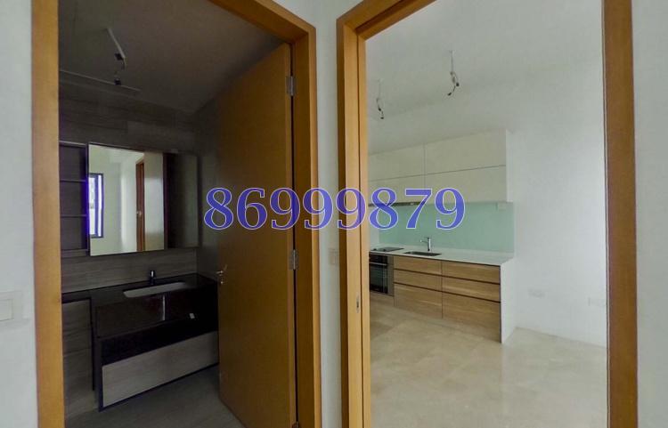 Alex Residences (D3), Apartment #160965462